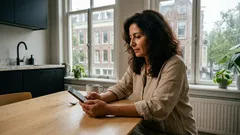 Wat levert ARS 3.000.000 op met een plazo fijo van 30 dagen? TNA’s per bank + stappenplan