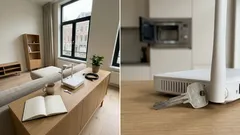 Helpt een sleutel op je wifi-router echt? Dit kun je beter doen voor meer bereik én veiligheid