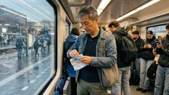 Waarom mensen hun bankpas in aluminiumfolie wikkelen – en wanneer dat écht iets uitmaakt