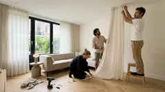 Je kamer ziet er prima uit, maar voelt toch ‘niet kloppend’? 3 snelle keuzes die meteen meer hoogte, warmte en rust geven