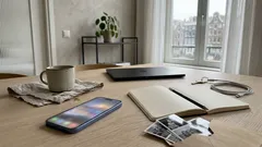 Instagram Story weg? Zo haal je oude Stories terug via archief en Highlights